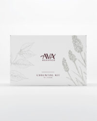 Essential Kit - 5 pack - Imagen 3