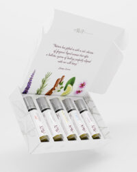 Essential Kit - 5 pack - Imagen 4