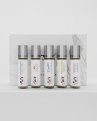 Essential Kit - 5 pack - Imagen 2