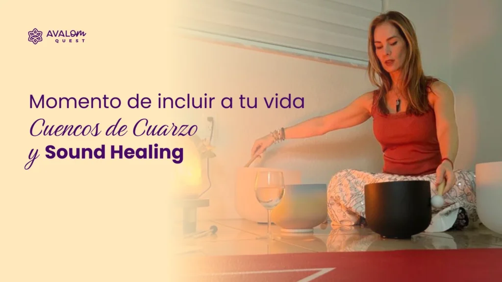 Cuarzo-y-Sound-Healing