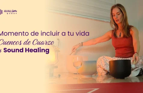 Cuarzo-y-Sound-Healing