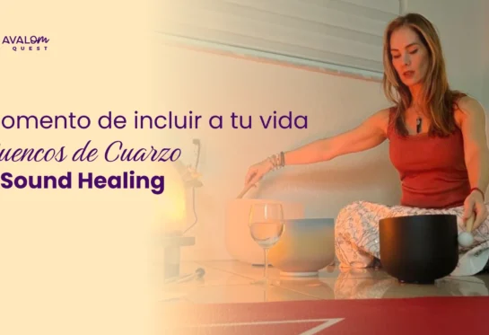 Cuarzo-y-Sound-Healing