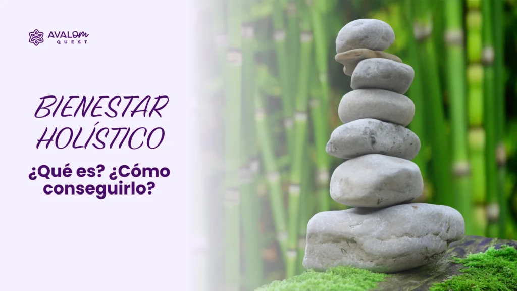 Bienestar-Holistico