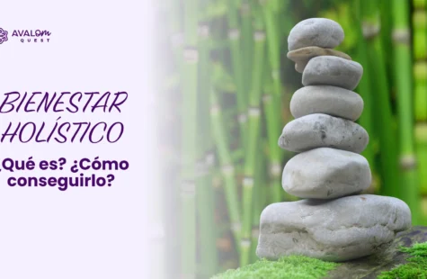 Bienestar-Holistico