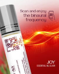 JOY - Image 5