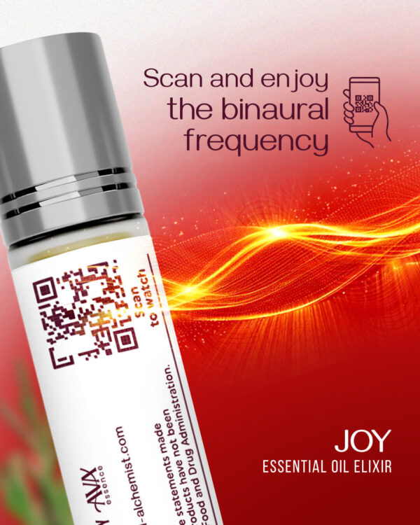 JOY - Image 5