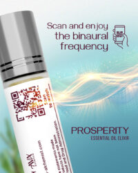 PROSPERITY - Imagen 5