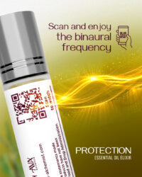 PROTECTION - Image 5