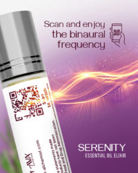 SERENITY - Imagen 5